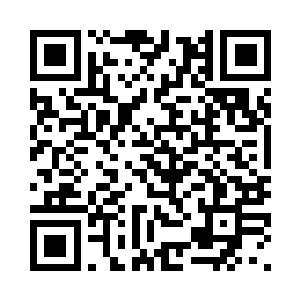 最好能够把厉新年和秦倚天给推倒二维码生成