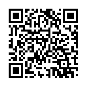 最好能够拉一批美国商人来奉天进行投资二维码生成