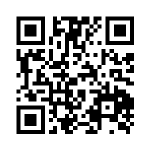 最好能让你们见上一面……二维码生成