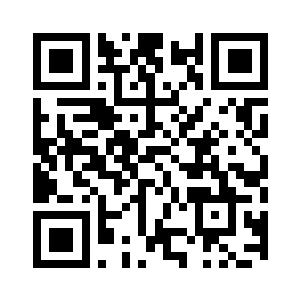 最好还是不要随便使用的二维码生成