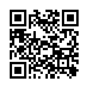 最好还是先再排练一次吧二维码生成