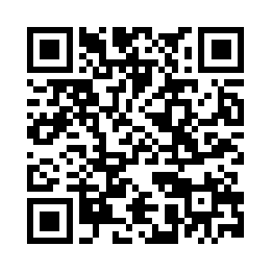 最好还有和他一起的照片作为证据二维码生成