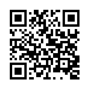 最好这一次的事你没有参与其中二维码生成