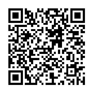 最妙的是蜂窝煤烧完之后胶泥还能碾碎了重新使用二维码生成