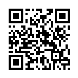 最害怕的就是听到坏消息二维码生成