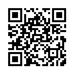 最容易立功的时刻就是现在二维码生成