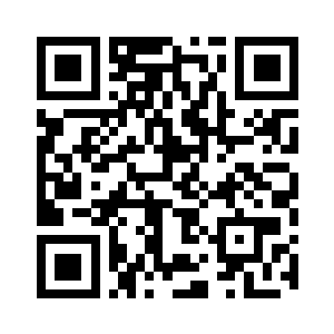 最容易闹出误会甚至引发战争二维码生成