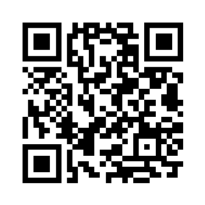 最富有以及最受欢迎的女性二维码生成