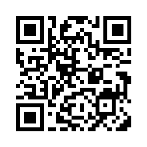 最对不起的人是温柔――可是二维码生成