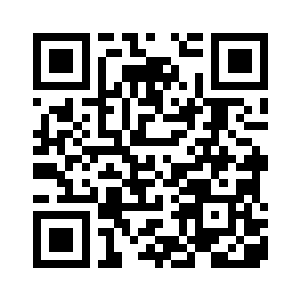 最小的一个是五百亩在宣武二维码生成