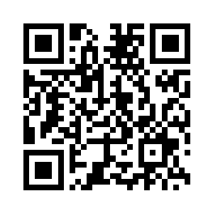 最小的吴电从开到现在二维码生成