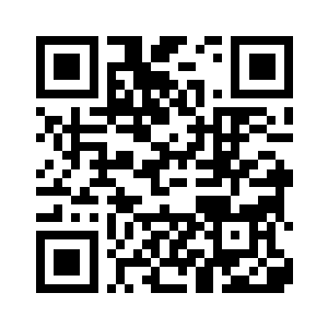 最小的那个男孩吓得连连后退二维码生成