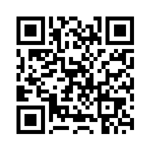 最小的鱼大概也有七八斤的样子二维码生成