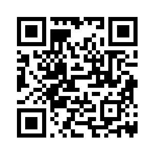 最少已经将变数控制住了二维码生成