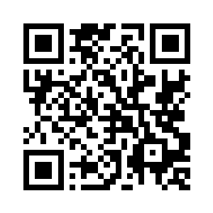 最少张东城没有骄傲到不听人言二维码生成