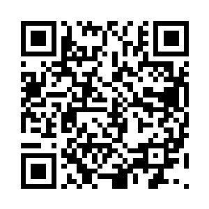 最少有一半的二品势力没有理会韩风的请帖二维码生成