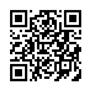 最少有600人不同程度的伤伤……二维码生成