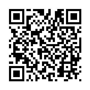 最少的速度都要达到第二宇宙速度二维码生成