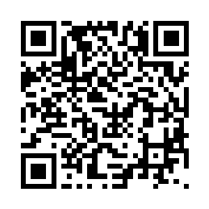 最少需要几十年的时间才能发展为正常国家二维码生成