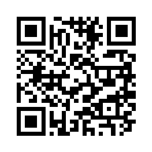 最差也会得到一个无期徒刑二维码生成