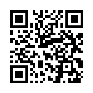 最差的反而变成了孙若璇二维码生成