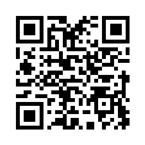 最常用也最擅长的做法二维码生成