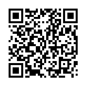 最常用的是羹鸯草中滋阴养颜的药效二维码生成