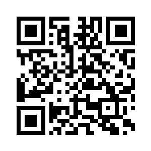 最常见是寄宿在戒指里二维码生成