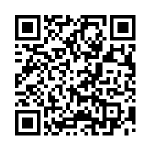 最常见的就是猝不及防的车辆撞成一堆二维码生成