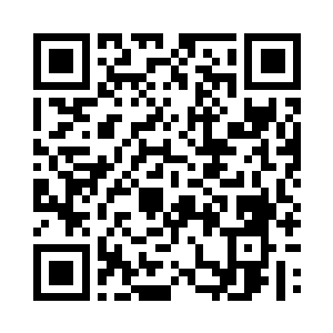 最幸福的事情就是把脑袋挨着沈凡的肩膀二维码生成