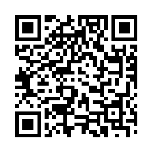 最开始不幸被超级闪电洪流横扫的那艘星舰二维码生成