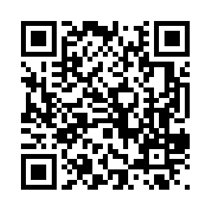 最开始也只能用杨老婆子的伤势来拖着二维码生成