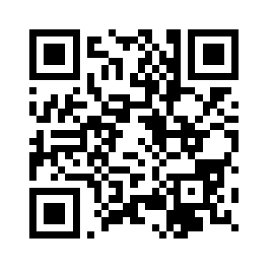 最开始你们俩势均力敌二维码生成