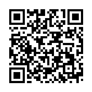 最开始元始文明在宇宙海中的形象二维码生成