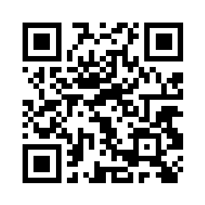 最开始几部都是执行制片二维码生成