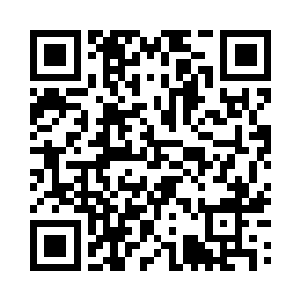 最开始听说青年队有人要挑战自己的时候二维码生成