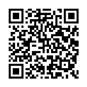 最开始和巫马炎飙车的那名烈日骑士愣了半天二维码生成