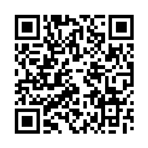 最开始惹事的那个妖艳女子已经彻底的蒙了二维码生成