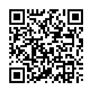 最开始炼制一枚丹药需要一个时辰二维码生成