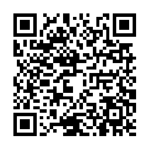 最开始的火枪不过是用竹筒填充火药绑在枪上发射二维码生成