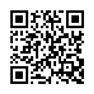 最开始碰到这两个家伙的时候二维码生成