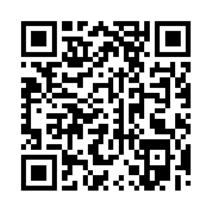 最引人注目的是时光之盘最中央的一个风口二维码生成