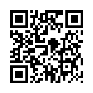 最引人瞩目的当然是第二场二维码生成