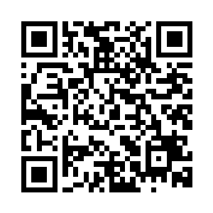 最弱的自己生机可以说是最渺茫的二维码生成