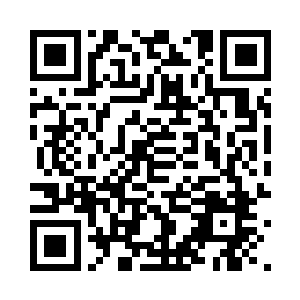 最强大的一个赫然已经达到了涅槃顶峰的修为二维码生成