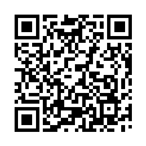 最强大的东夷族群徐国意图反叛周王朝二维码生成