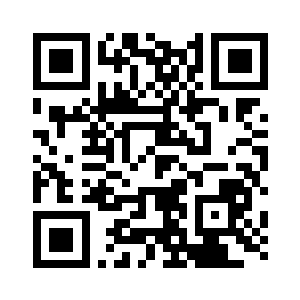 最强宗主和最强弟子都已经选出二维码生成