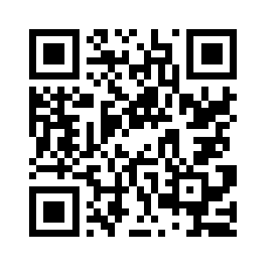 最强实力也仅仅是神王境二维码生成