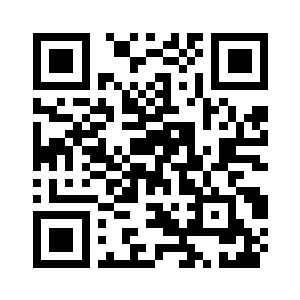 最强的两位大佬一唱一和二维码生成