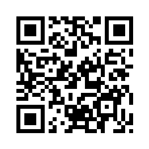 最强的便是楚天的弟弟楚地二维码生成